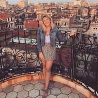 Andrina Bischof的照片