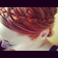 Betsy NIederkron's Photo