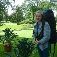 Photos de Kriem Hanann