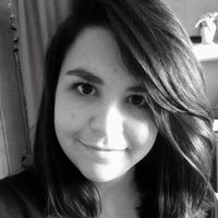 Julie Perdrieux的照片