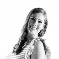 Dagmar Adler的照片