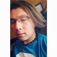 Fabián Villegas Ortega's Photo