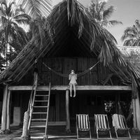 Фотографии пользователя Bea Vanessa