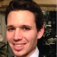 Fotos von Petros Leandro