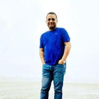 Фотографии пользователя Sadiqur Rahman