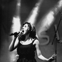 Yuniorika Rika的照片