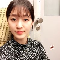 Sojeong Lee's Photo