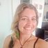 Nathalie Bez's Photo