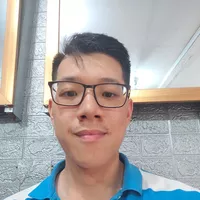 Richard  Austen's Photo