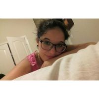 Fotos de Cami Garcium