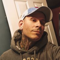 Photos de Jamie Srigley