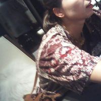 Jacqueline Chabrny的照片