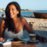 Maga Federico的照片