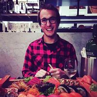 Fotos de Dries Greeve