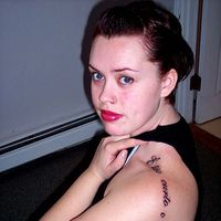 Megan Kniskern's Photo