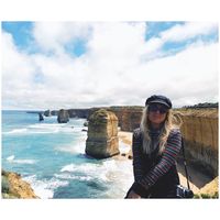 Fotos de Nuria Terol