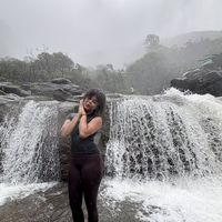 Madhura Padman's Photo