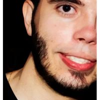 Will  Santos's Photo