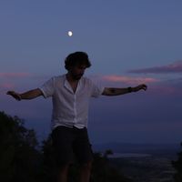 Samuele Bindini的照片