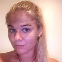 Eleri Kaljuste's Photo