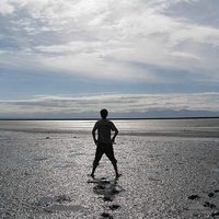 Ezequiel Vitali's Photo