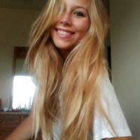 Manon Depoorter's Photo