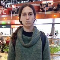 Фотографии пользователя Pablo Rueda