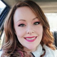 Jennifer Sinks's Photo