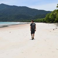 Fotos von Christian Saporito