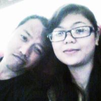 Adi Saputra Komang的照片