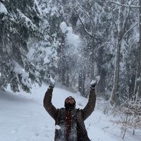 Ahmed  Magdi的照片