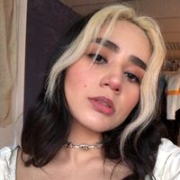 Nancy Ramirez的照片