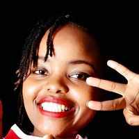 Le foto di Wendy Boit