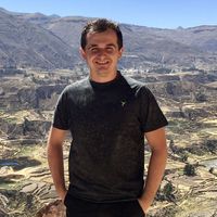 Cata Chereji的照片