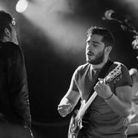 Zdjęcia użytkownika Dorian Brenet