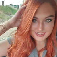 Anna Bodrova的照片