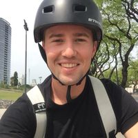 Simon Jobin的照片