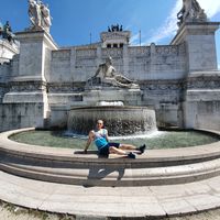 Joachim Jørgenvåg的照片