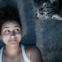 McKenzie Lee's Photo