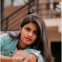 Isha Sharma's Photo