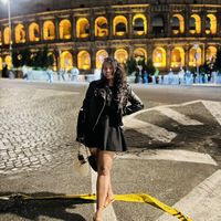 Priyanka Pandey's Photo