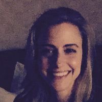 Victoria Dougherty's Photo