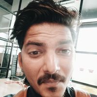 Фотографии пользователя Ashutosh Singh