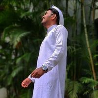 Vishal Panchmukh的照片