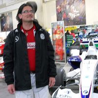 Edwin Stierl的照片