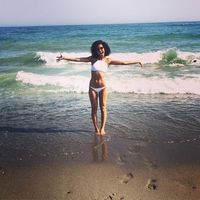 Jazz Bellamy-Marks's Photo