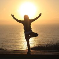 florencia visca's Photo