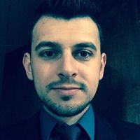 Photos de Maurício Skura