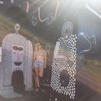 Antonija Mandić's Photo