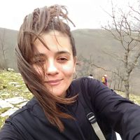 Fotos de nuriye atli